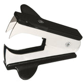 Decapsator, Office Products